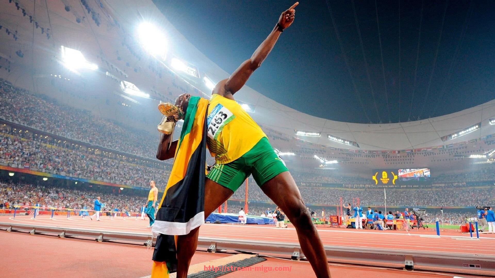 咪咕体育直播-世俱杯球员进球速度的统计及其对比赛节奏的影响