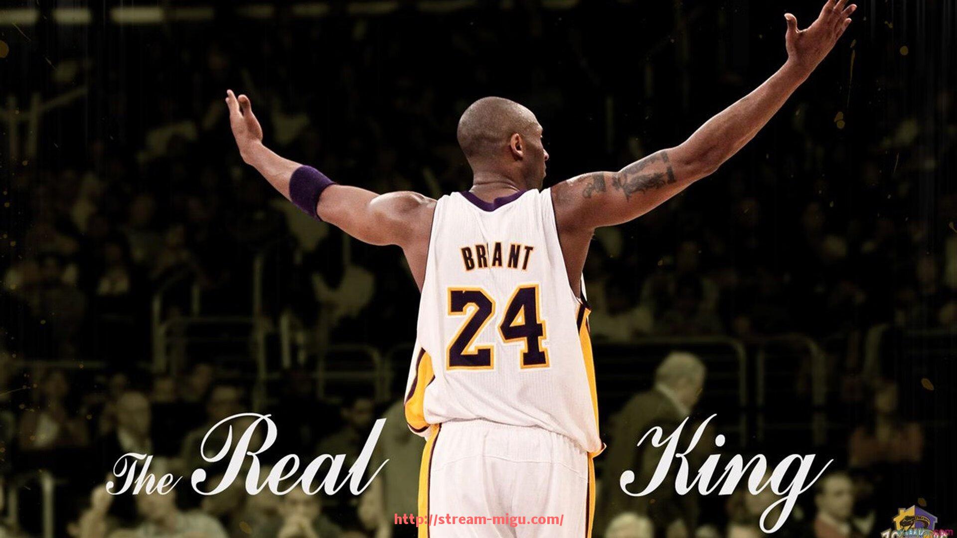 咪咕体育直播-世俱杯赛事赛程完整汇总及重要比赛提醒