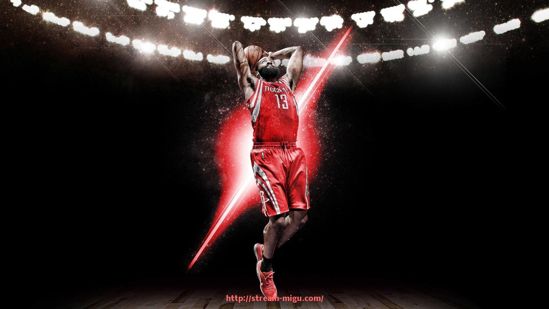 咪咕体育直播-世俱杯边路突破球员助攻次数与进攻效率评估研究