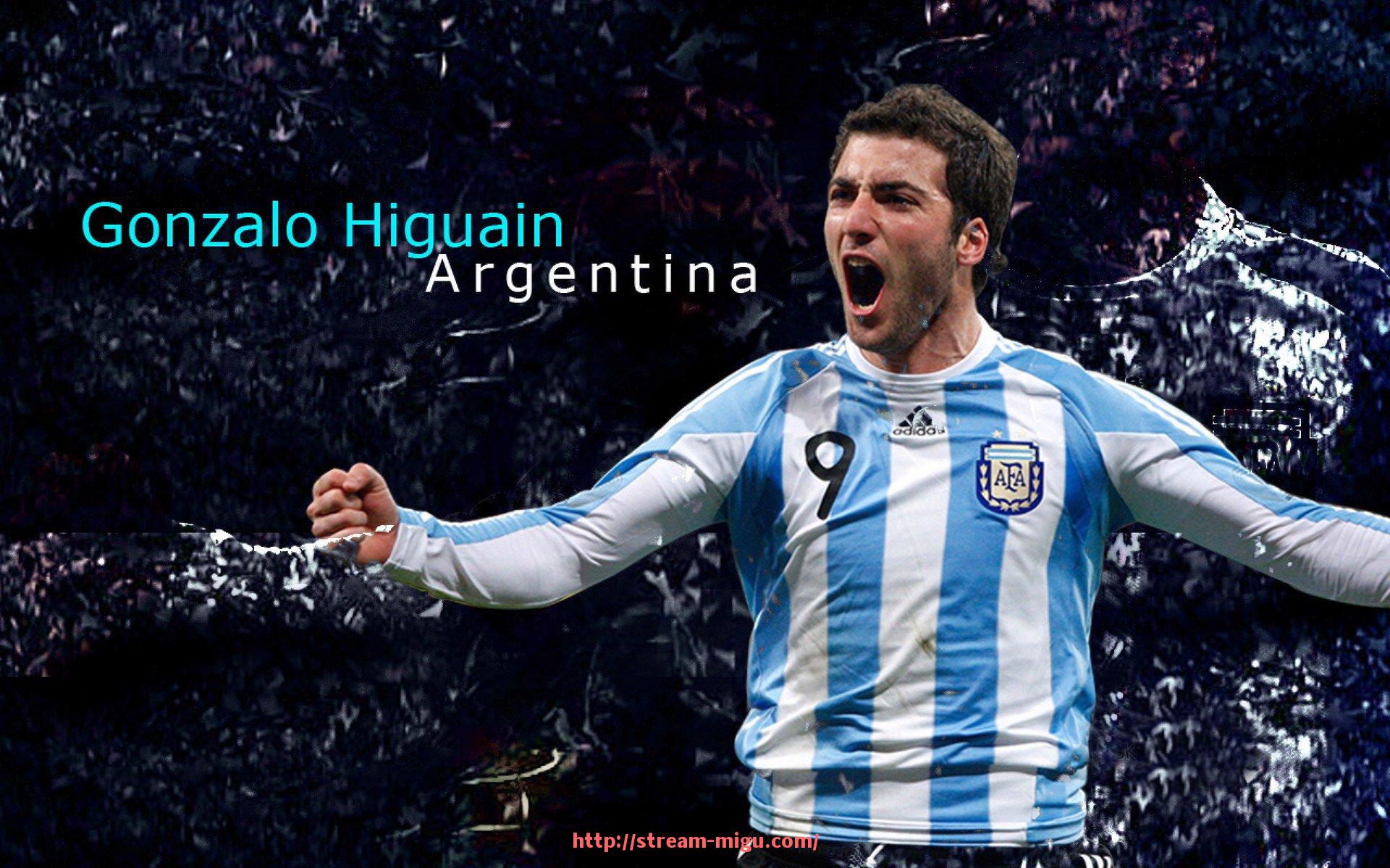 咪咕体育直播-世界顶级裁判揭秘:世俱杯著名执法者档案一览