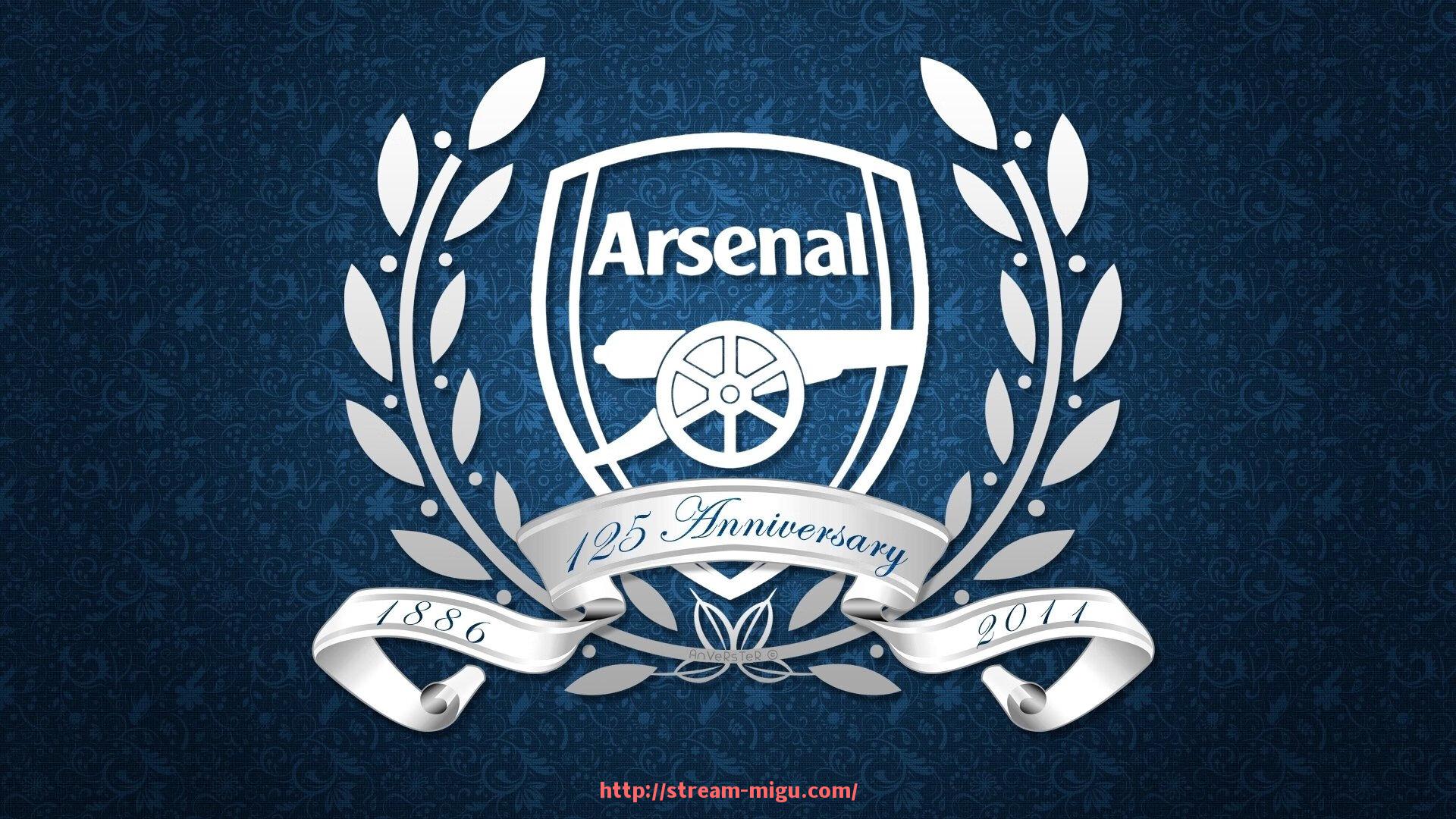 咪咕体育直播-中超联赛第二轮现场直播平台与播放时间