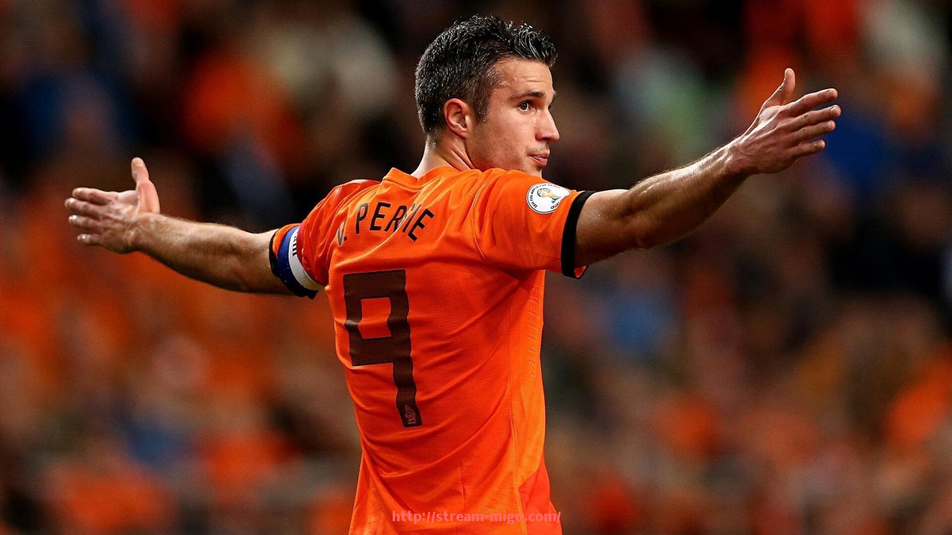 咪咕体育直播-中超联赛第二轮现场直播平台与播放时间