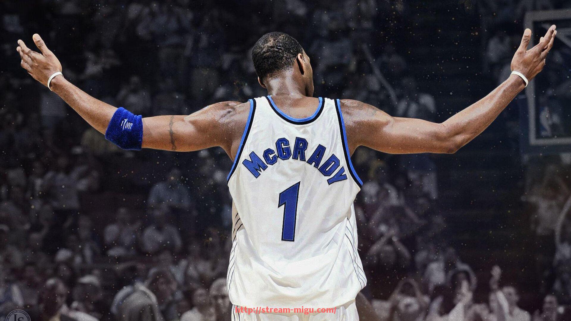 咪咕体育直播-英文介绍中超联赛的历史与发展