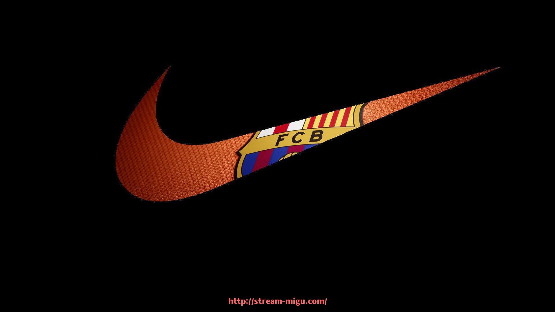 咪咕体育直播-蒙特雷世俱杯球员观察组，核心球员表现剖析