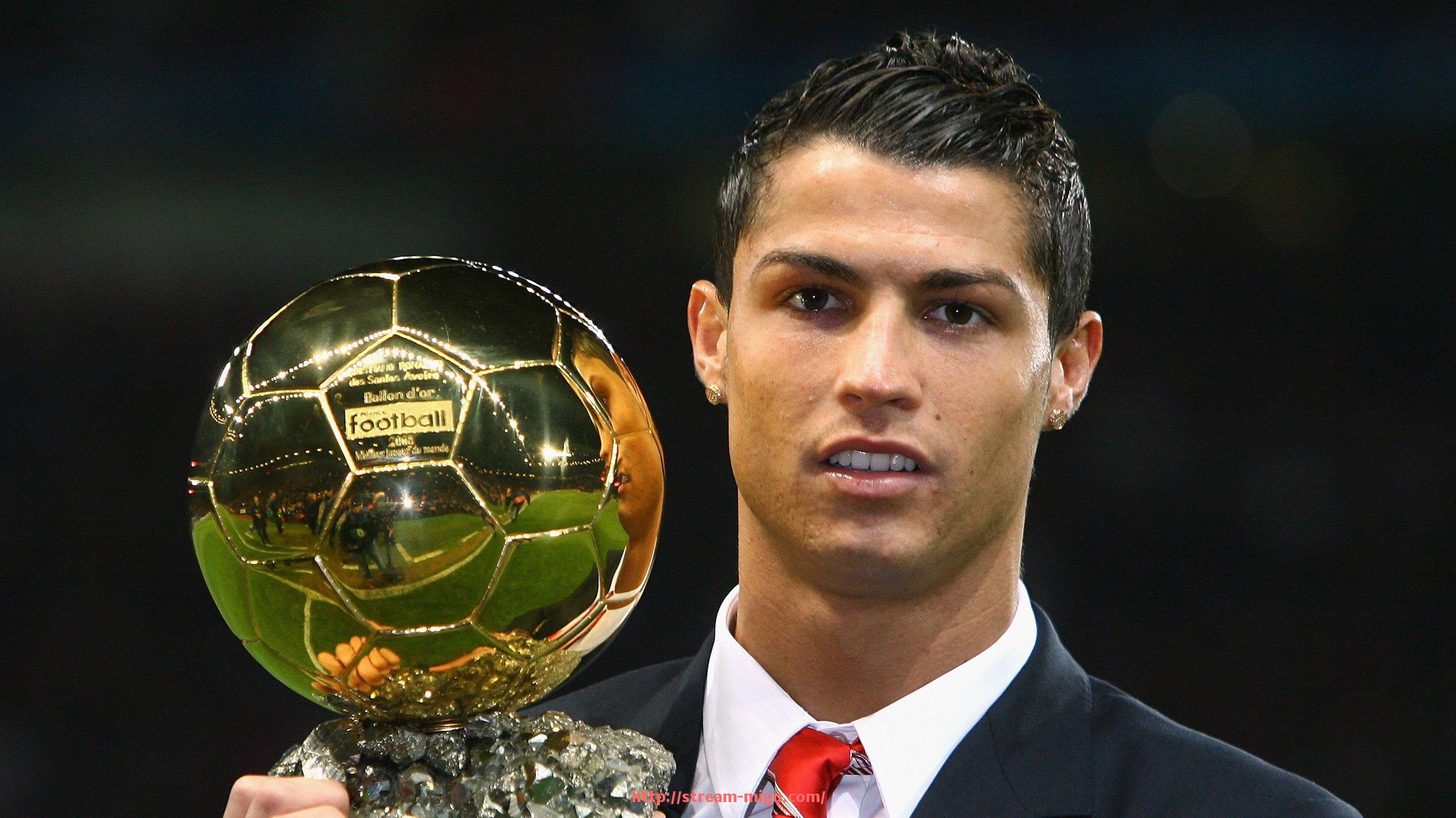 咪咕体育直播-赛场新风潮：世俱杯战术演变的前沿趋势