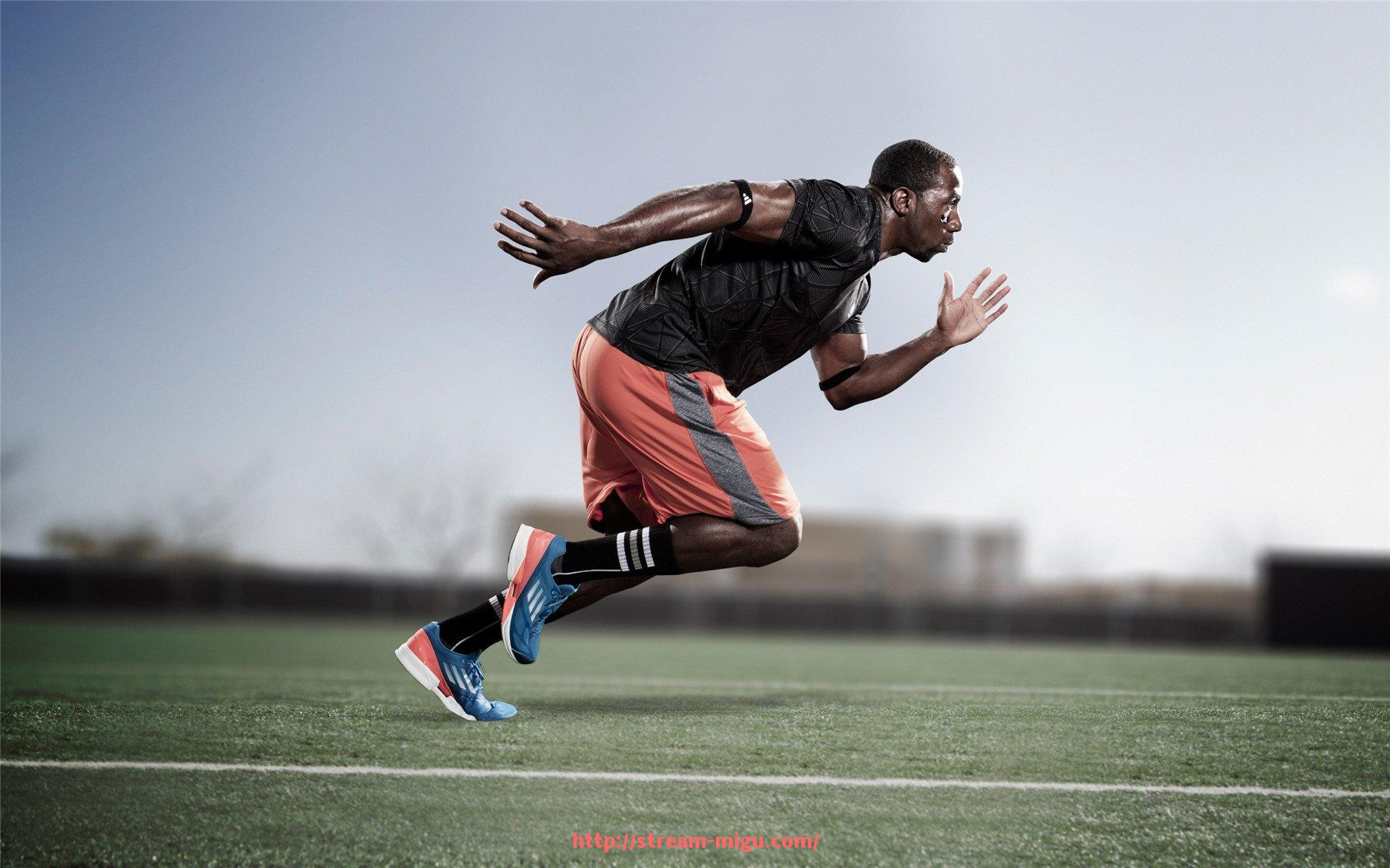 咪咕体育直播-赛场新风潮：世俱杯战术演变的前沿趋势