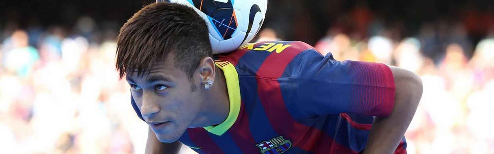 咪咕体育直播-世俱杯舆情分析报告及社交媒体反馈解读