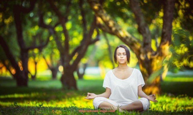 咪咕体育直播-法甲攻守数据对比：均衡球队与极端打法的分析