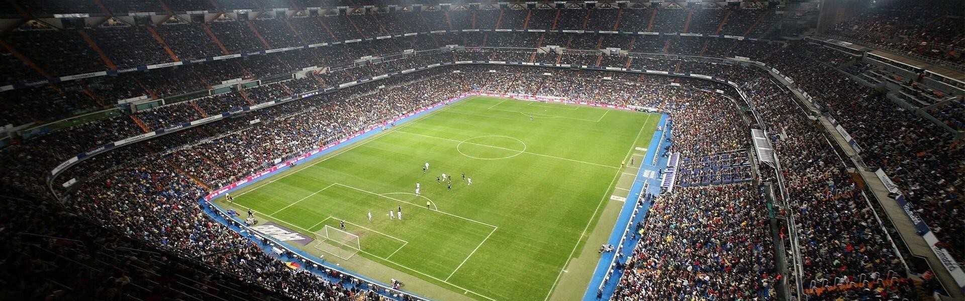 咪咕体育直播-篮球运动中“三威胁位置”教学是否仍是基础训练的核心重点