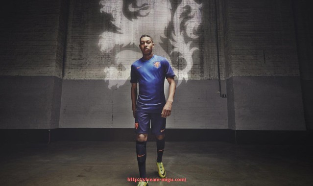 咪咕体育直播-今日NBA火箭队新闻与赛事分析及最新动态