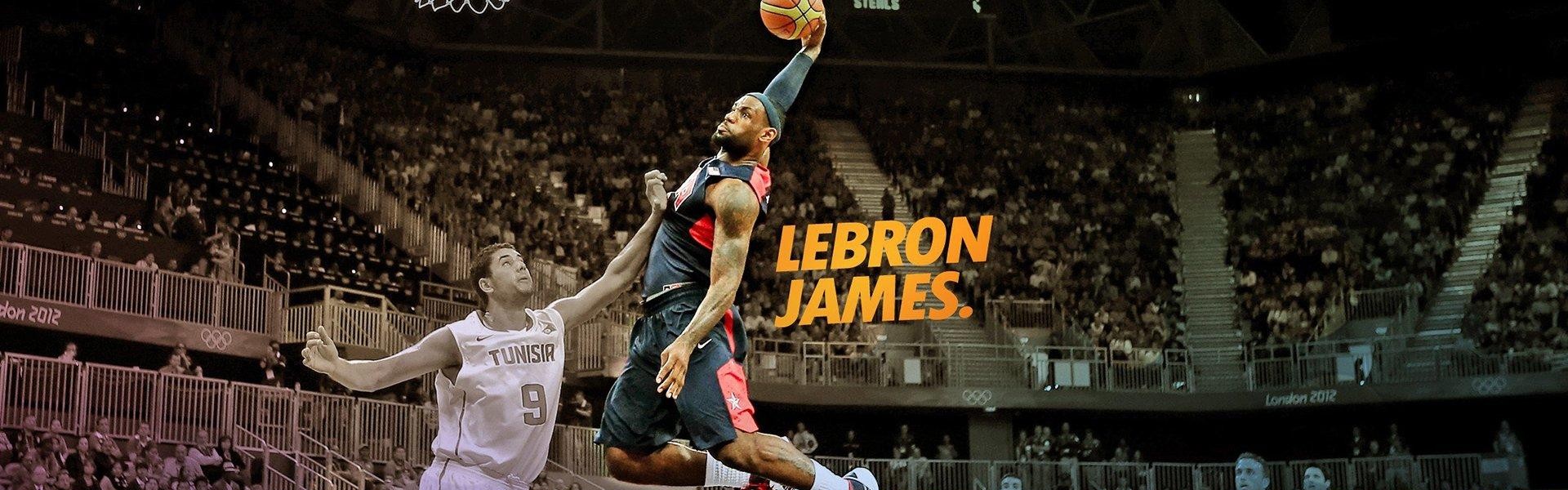 咪咕体育直播-世俱杯赞助商合同风险防控措施及实务操作指南