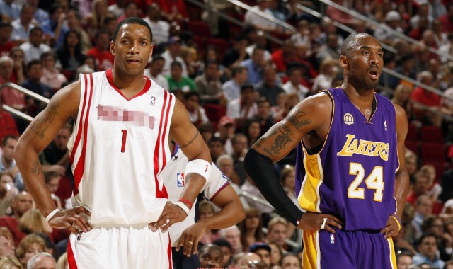 咪咕体育直播-阿尔纳斯尔直播频道整理，锁定世俱杯全程高清观看平台