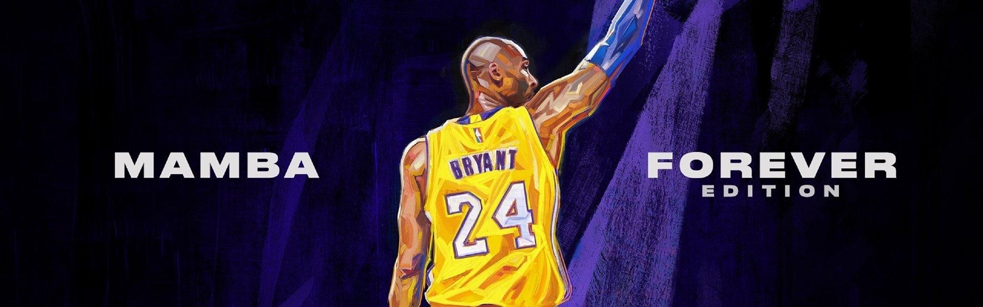 咪咕体育直播-世俱杯赛事应急预案制定与演练实施