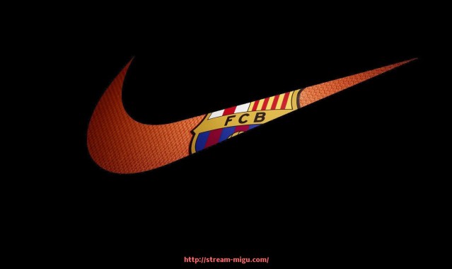 咪咕体育直播-火箭队在哪里直播及直播平台推荐指南