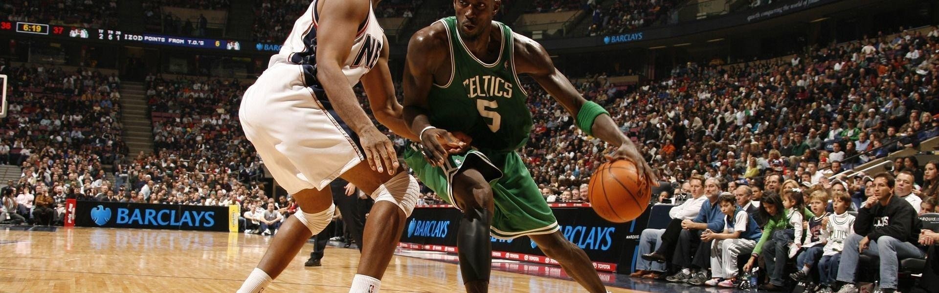 咪咕体育直播-世俱杯裁判执法场次排行榜与争议判罚回顾