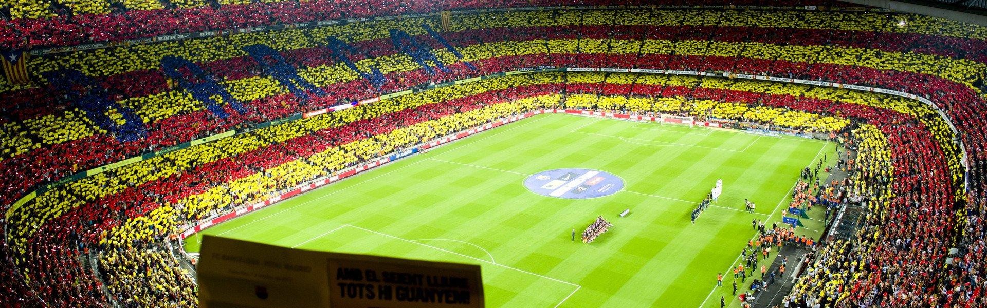 咪咕体育直播-世俱杯球队战绩排名及赛季表现全解析