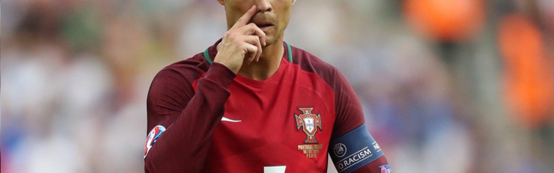 咪咕体育直播-云南未来是否还有可能拥有CBA球队?发展规划探讨