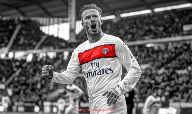 咪咕体育直播-意甲球队欧冠资格分布及历史表现综合解读