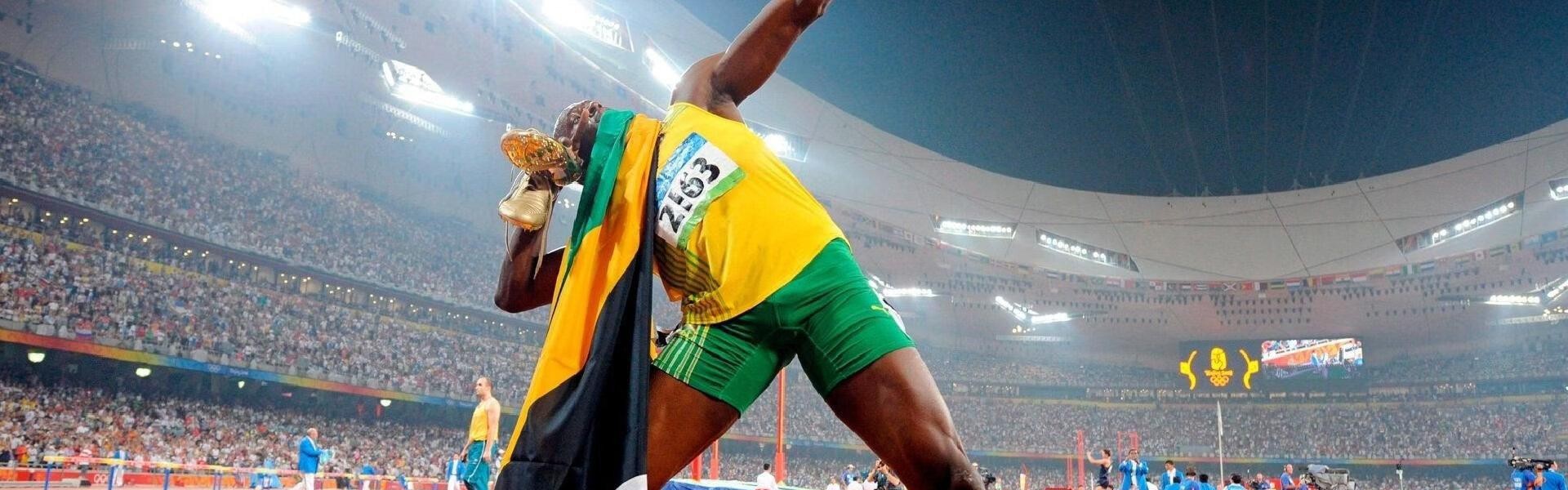 咪咕体育直播-世俱杯直播数据备份策略与灾备恢复流程设计