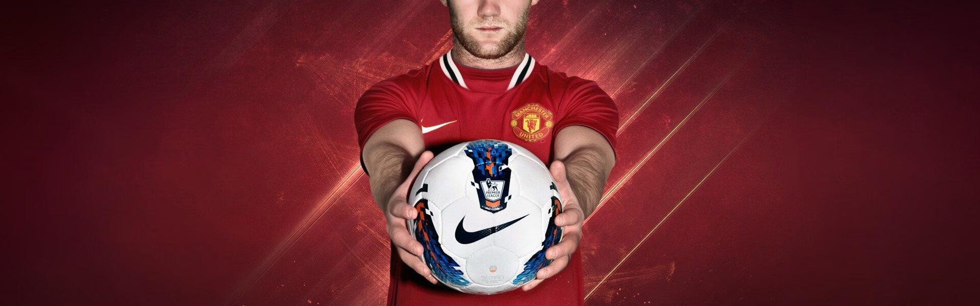 咪咕体育直播-法甲马赛球迷助威方式:探讨法甲马赛球迷独特的助威方式与文化特色