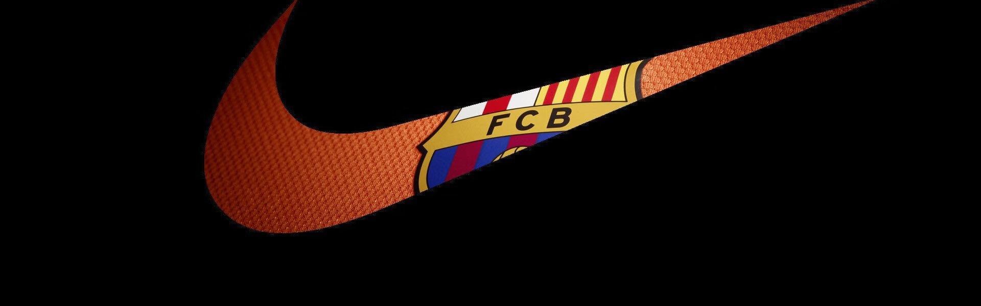 咪咕体育直播-火箭队在哪里直播及直播平台推荐指南