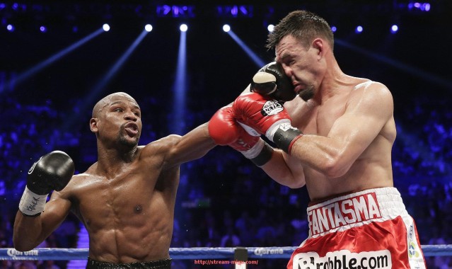 咪咕体育直播-拉齐奥欧冠历史比赛回放资源及经典瞬间