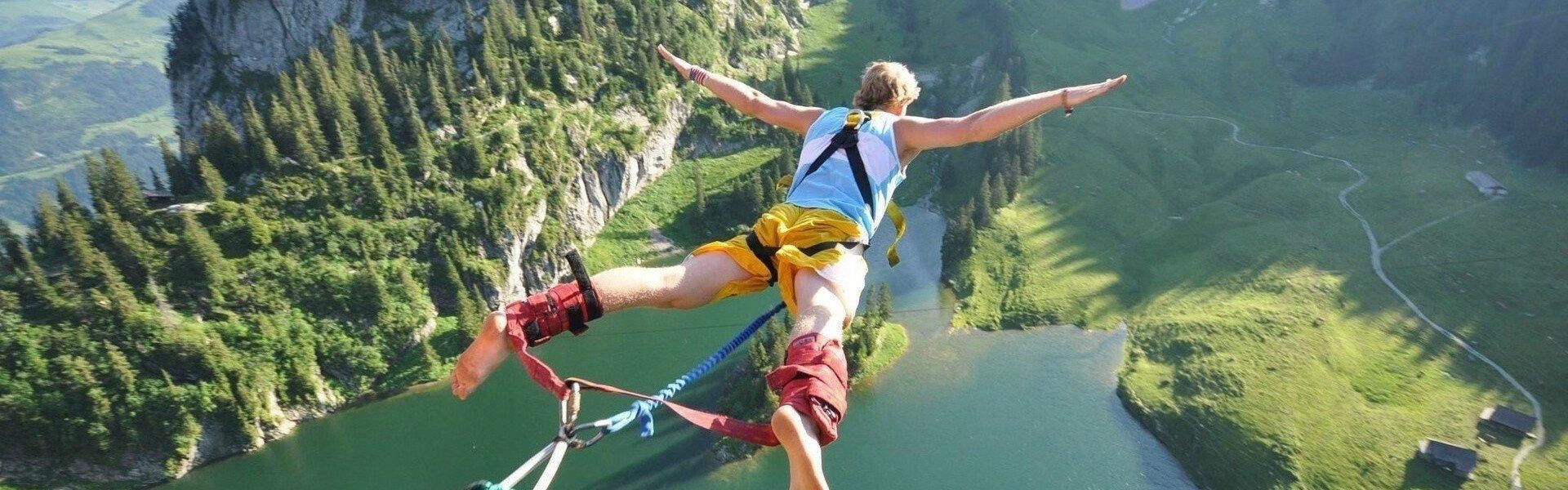 咪咕体育直播-球迷票选:你最喜爱的意甲球队是哪支?