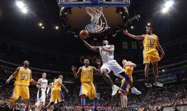 咪咕体育直播-家中配备健身器材的人群使用习惯及体会