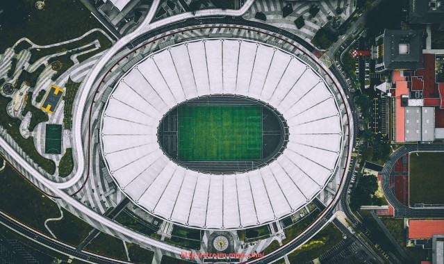 咪咕体育直播-法甲防守球员数据及防守策略深度解析