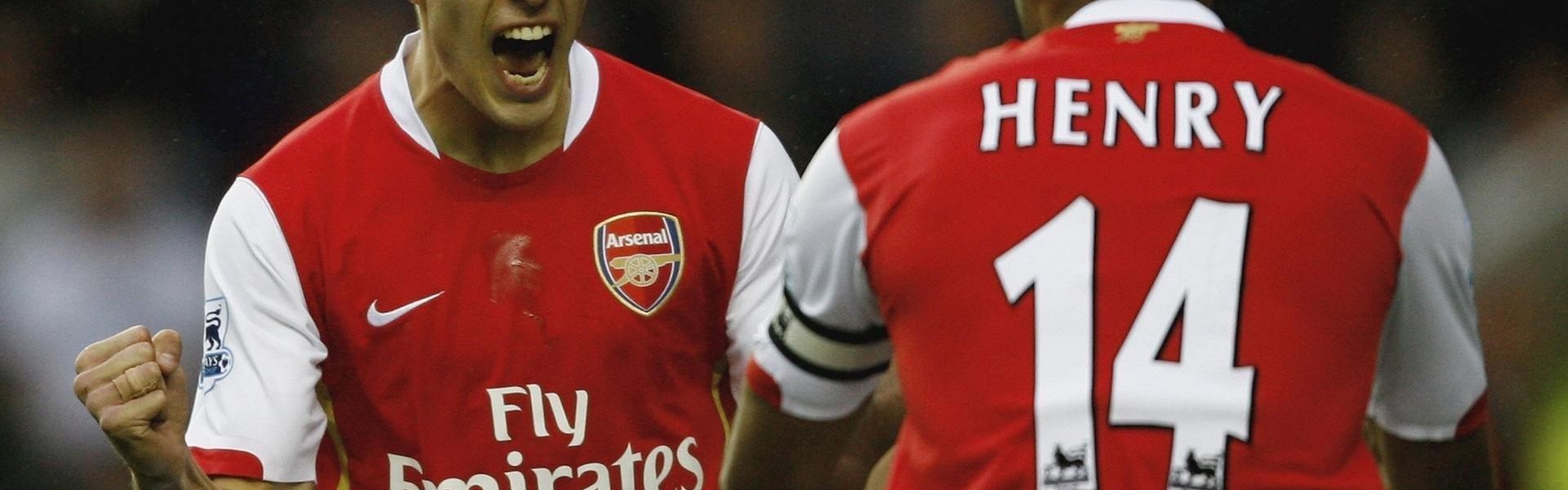 咪咕体育直播-世俱杯赛事公益活动策划与社会影响