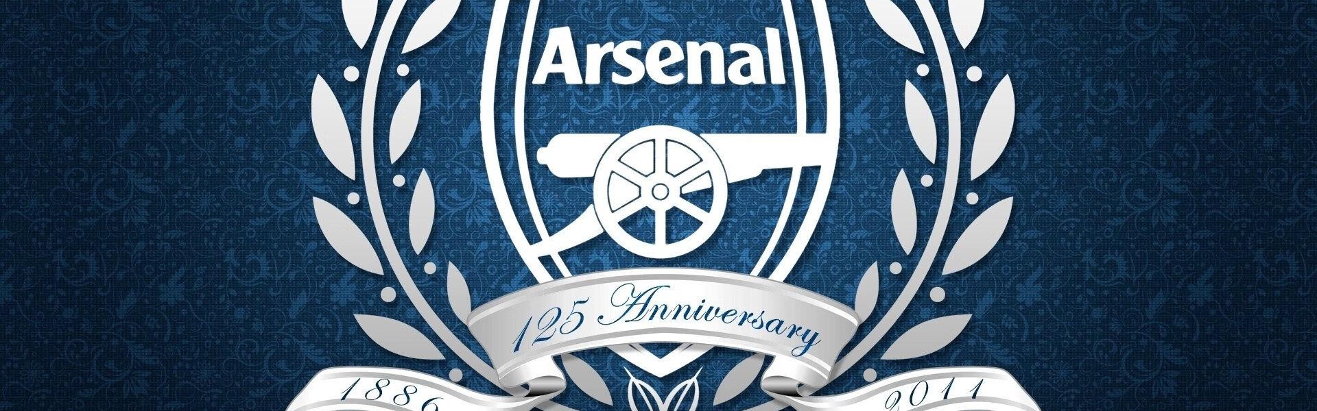 咪咕体育直播-法甲外援表现分析:谁是赛季最具影响力的新面孔?