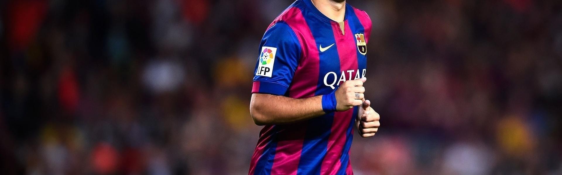 咪咕体育直播-世俱杯犯规次数全览,揭示比赛对抗激烈程度