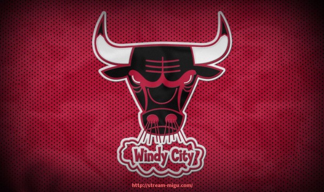 咪咕体育直播-世俱杯球队比赛射门效率统计及射门效果分析