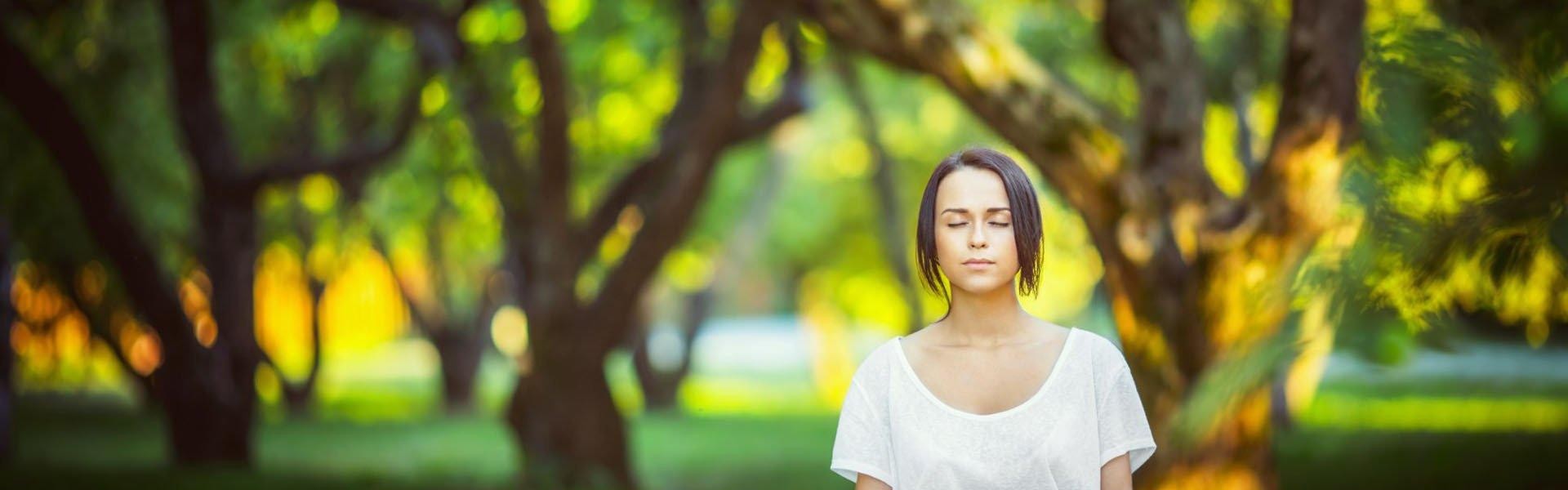 咪咕体育直播-法甲攻守数据对比:均衡球队与极端打法的分析