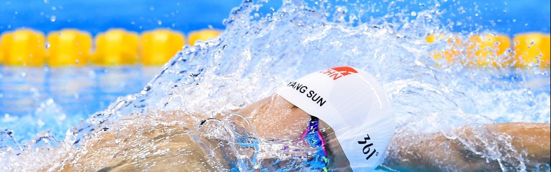 咪咕体育直播-世俱杯数据研究报告:关键统计指标与趋势分析