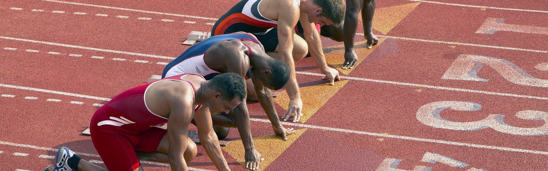 咪咕体育直播-面向世俱杯的新一代比赛规则培训教材内容结构全览