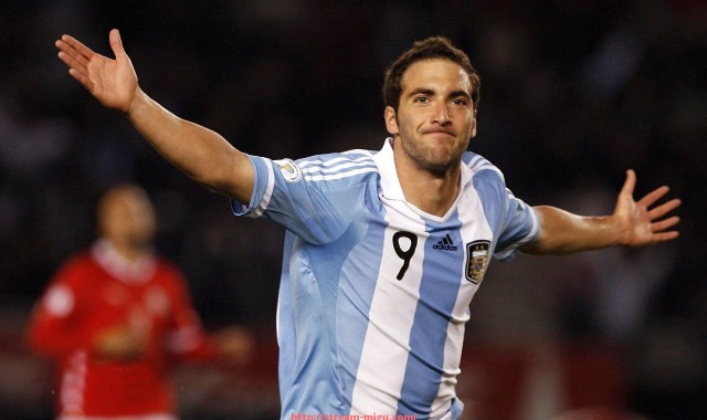 咪咕体育直播-曼城世俱杯直播平台推荐及观看指南