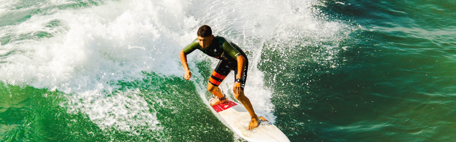 咪咕体育直播-健身器材厂的生产流程是怎样的，如何保证产品质量？（健身器材生产工艺流程示意图）