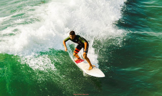咪咕体育直播-健身器材厂的生产流程是怎样的，如何保证产品质量？（健身器材生产工艺流程示意图）