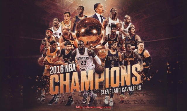 咪咕体育直播-世俱杯球员技术动作精讲：细节决定成败的技巧