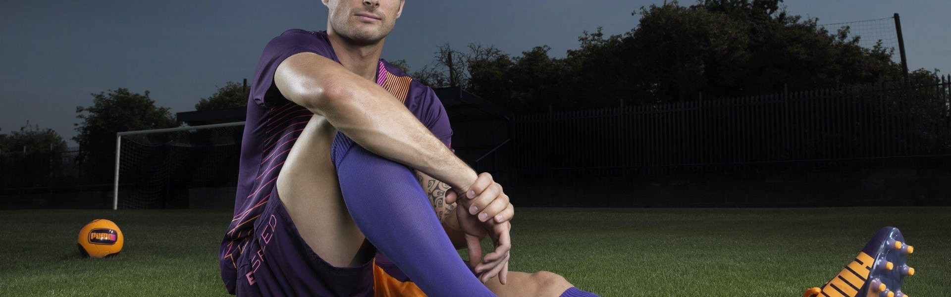 咪咕体育直播-法甲球队2024-2025赛季市场行为及商业策略