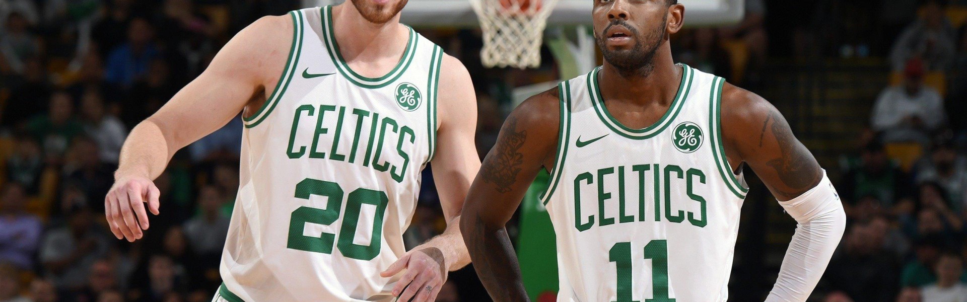 咪咕体育直播-各类健身器材名称分类与对应训练部位图解