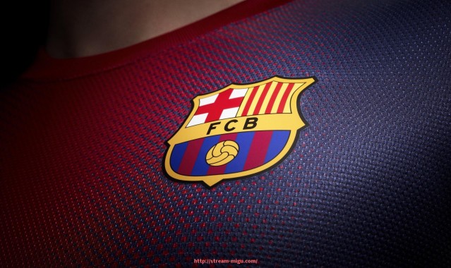 咪咕体育直播-法甲球队财务报告详解及未来投资风险分析