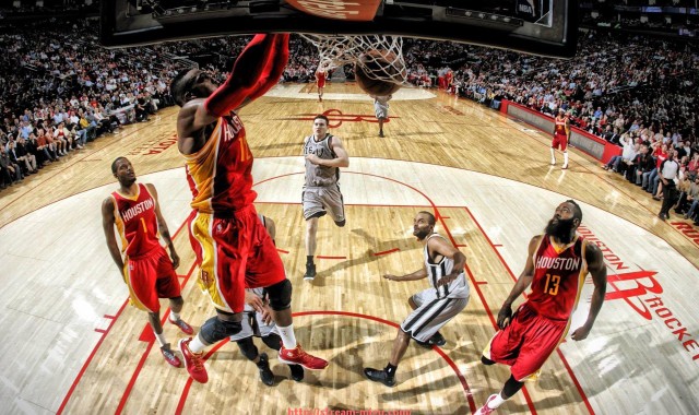 咪咕体育直播-世俱杯球员肌肉疲劳数据监测方式及设备技术评估