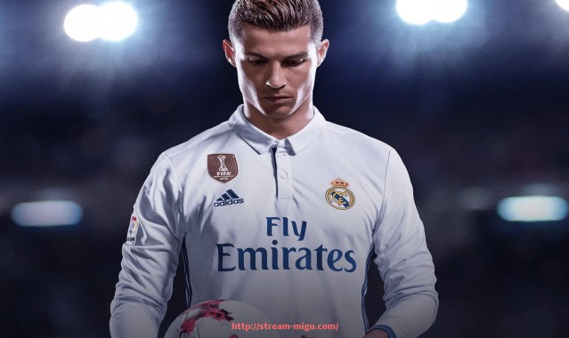 咪咕体育直播-火箭队直播吧提供的高清赛事直播及球迷互动体验