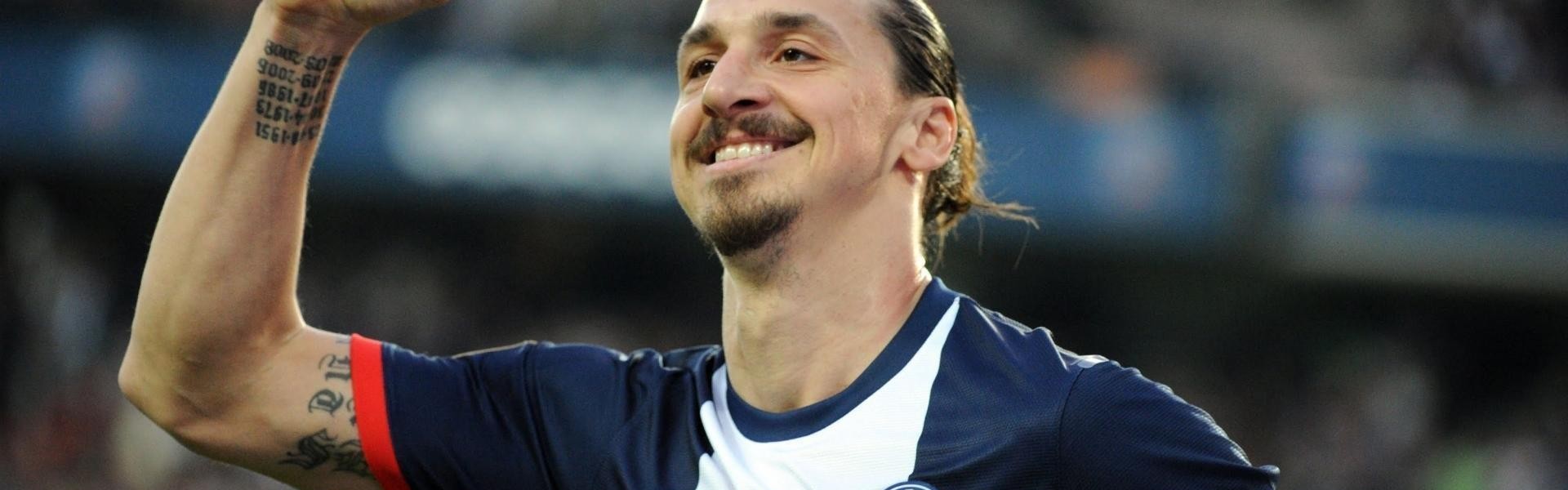 咪咕体育直播-世俱杯比赛场均调整阵型次数的全面数据汇总