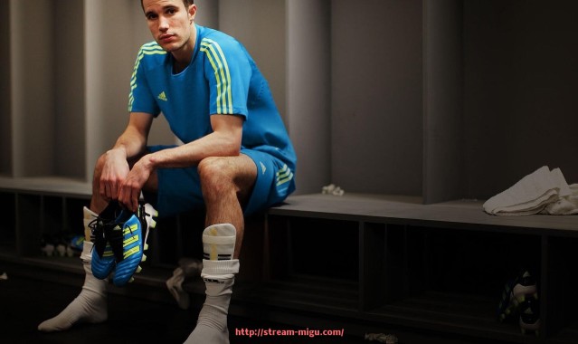 咪咕体育直播-世俱杯非洲区代表队选拔机制与资格评估流程说明