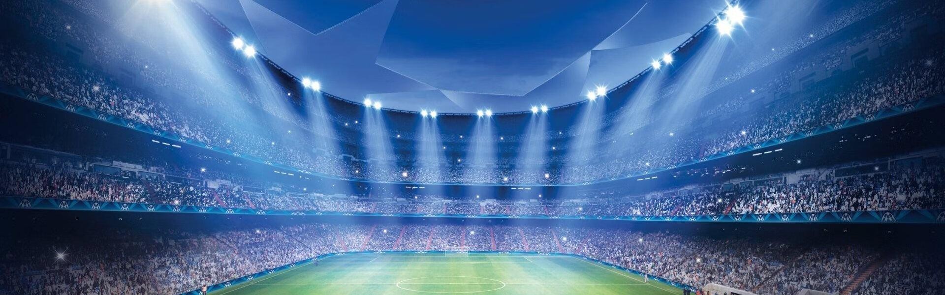 咪咕体育直播-意甲球队薪资排名最新动态及薪资结构分析