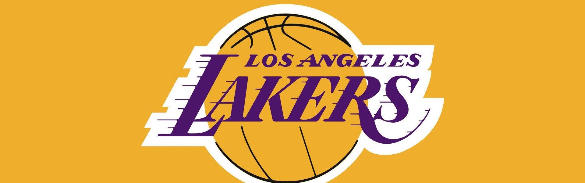 咪咕体育直播-世俱杯赛事经济效益深度分析:一届比赛带来的商业变革