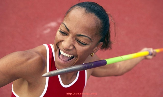 咪咕体育直播-英超球员在泰国不雅视频事件真相调查，网络谣言还是事实？